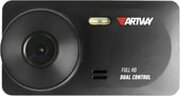 Artway AV-535 фото