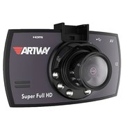 Artway AV-700 фото