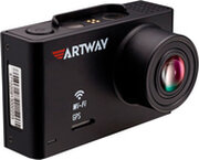 Artway AV-701 4K WI-FI GPS фото