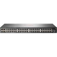 Aruba 2540-48G-4SFP+