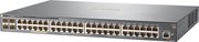 Aruba 2540-48G-PoE+4SFP+ фото