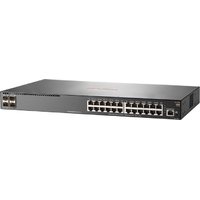 Aruba 2930F-24G-4SFP+