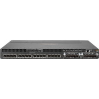 Aruba 3810M-24SFP+