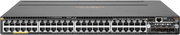 Aruba 3810M-48G-PoE+4SFP+1050W фото