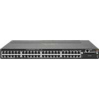 Aruba 3810M Series JL072A