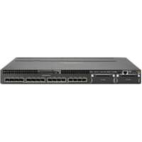 Aruba 3810M Series JL075A