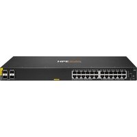 Aruba 6000 Series R8N87A