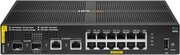 Aruba 6000 Series R8N89A фото