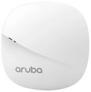 Aruba Networks AP-303 фото