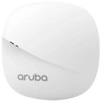 Aruba Networks AP-303