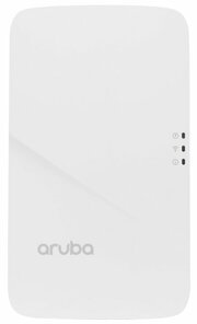 Aruba Networks AP-303H фото