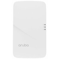 Aruba Networks AP-303H