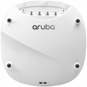 Aruba Networks AP-344 фото