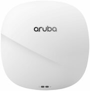 Aruba Networks AP-345 фото