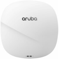 Aruba Networks AP-345