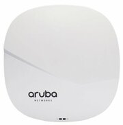 Aruba Networks IAP-325 фото