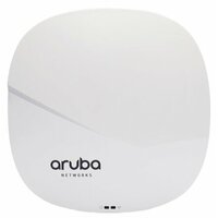 Aruba Networks IAP-325