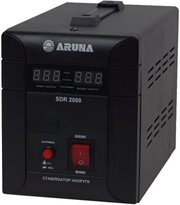 Aruna SDR 2000 фото