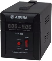 Aruna SDR 500 фото