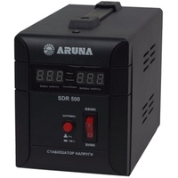 Aruna SDR 500