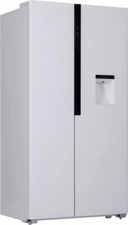 Ascoli ACDW520W фото