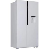 Ascoli ACDW520W