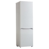 Ascoli ADRFW270W