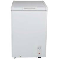 Ascoli AWS105C