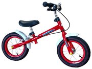 ASE Ase-kid's Balance bicycle фото