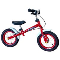 Ase Ase-kid's Balance bicycle