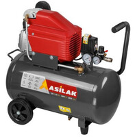 Asilak SLA-526