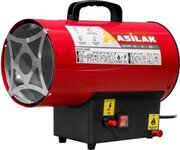 Asilak SLG-15000 фото