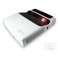 Ask proxima US1275W