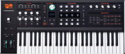 ASM Hydrasynth Keyboard фото