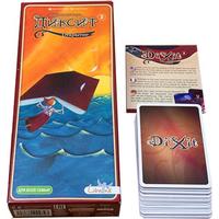 Asmodee Диксит 2