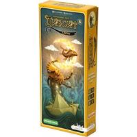 Asmodee Диксит 5 Грезы