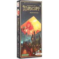 Asmodee Диксит 6 Воспоминания