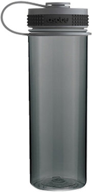 Asobu Pinnacle Sport Bottle 0.72L фото