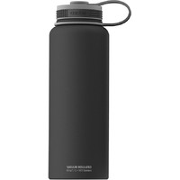 Asobu The Mighty Flask 1.1L