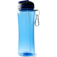 Asobu Triumph Sport Bottle 0.72L