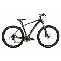 Aspect Air 27.5 HD (2016)