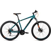 Aspect Stimul 27.5 (2020)