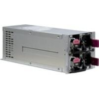 Aspower R2A-DV0800-N