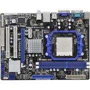 ASRock 760GM-GS3 фото