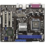 ASRock 775i65G R3.0 фото