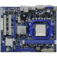 Asrock 880GM-LE FX