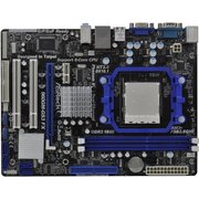 ASRock 960GM-GS3 FX фото