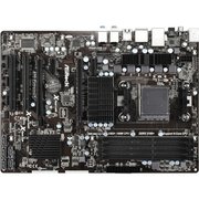 ASRock 970 Extreme3 R2.0 фото