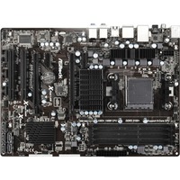 Asrock 970 Extreme3 R2.0