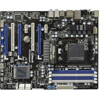 Asrock 970 Extreme4